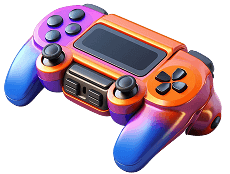 بازی نمایشگاهی