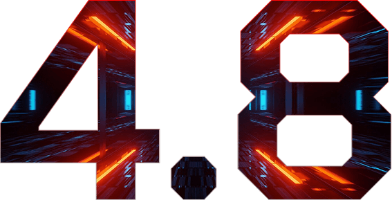 بازی نمایشگاهی