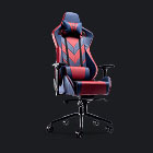 بازی نمایشگاهی