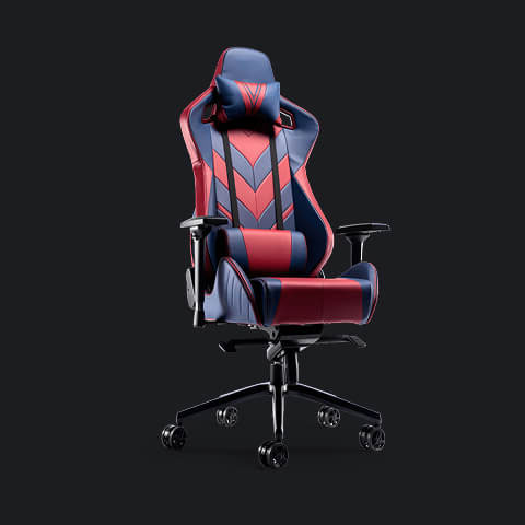 بازی نمایشگاهی